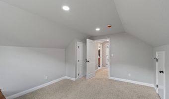 1241-41 R McComas Ave, Barboursville, WV 25504
