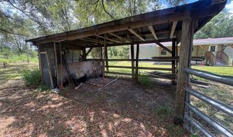 9827 SE HOTH Rd, Arcadia, FL 34266