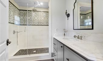 400 Santa Rosa Rd, Arcadia, CA 91007