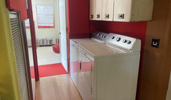 66 Blackberry Ln, Andes, NY 13731