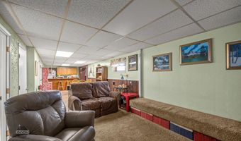 11640 Wagner St, Anchorage, AK 99516