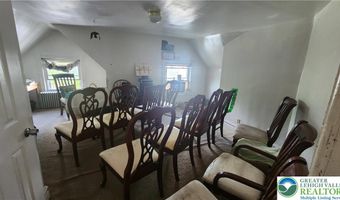 53 E Susquehanna, Allentown, PA 18103
