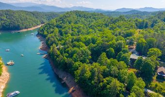 144 Panther Creek Dev, Almond, NC 28702