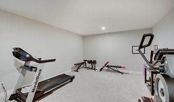 4190 E County Road 100 S, Avon, IN 46123