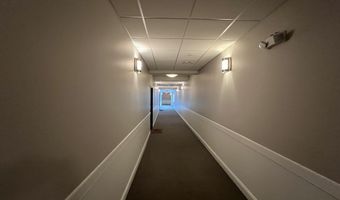 733 Broadway 308, Albany, NY 12207