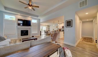 5585 Bear Creek Pass, Auburn, IN 46706