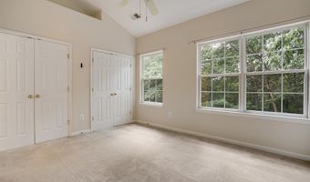 6490 TAYACK Pl, Alexandria, VA 22312