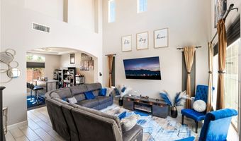 8358 Nelson Ridge Ln, Las Vegas, NV 89178