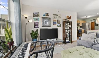 700 Herndon Dr 303, Madison, WI 53718
