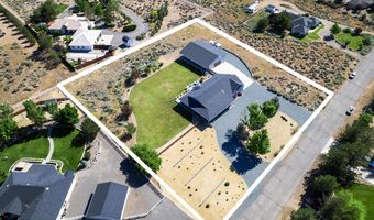 1768 Solitude Ln, Gardnerville, NV 89410