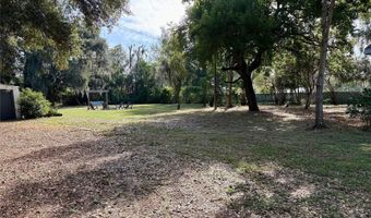 2436 OLD HOMELAND Rd, Bartow, FL 33830