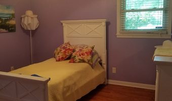 53 Teas St, Andrews, NC 28901
