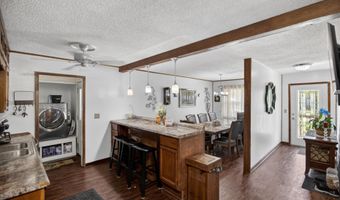 726 BERNARD COUCH Dr, Anniston, AL 36207