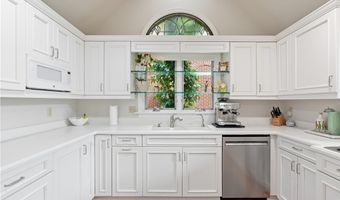 4191 Rothschild Ct, Allison Park, PA 15101