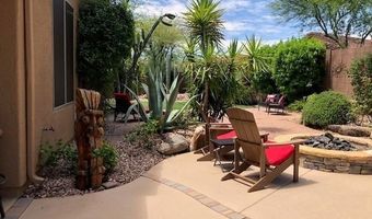 1726 W MEDINAH Ct, Anthem, AZ 85086