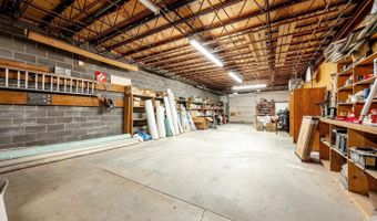 1375 Fort St, Buffalo, WY 82834