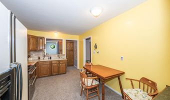 24 MERION Ct, Dover, DE 19904