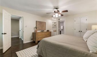 4243 McClatchey Cir NE, Atlanta, GA 30342