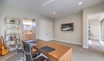 10 SUGARBERRY Ln, Las Vegas, NV 89135