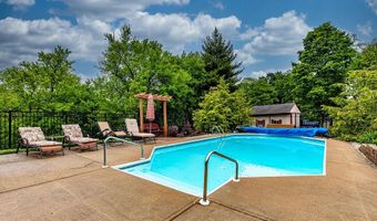 6092 N Martha Dr, Aurora, IN 47001