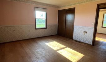 6424 Highway 34, Albia, IA 52531