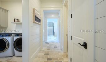 15 Hunting Lodge Rd, Bluffton, SC 29910