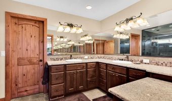 6738 Greenhorn Mountain Dr, Beulah, CO 81023
