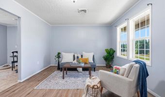 209 Stevens St, Appomattox, VA 24522