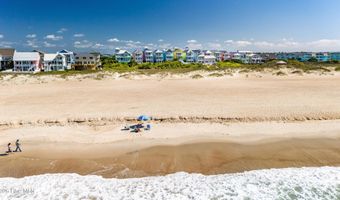 237 Sea Dreams Dr, Atlantic Beach, NC 28512