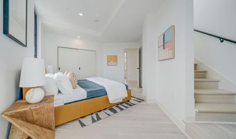 2901 NEWARK St NW, Washington, DC 20008