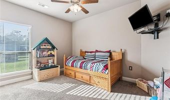 22081 PRATS Rd, Abita Springs, LA 70420