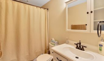 43364 DEEPSPRING Ct, Ashburn, VA 20147