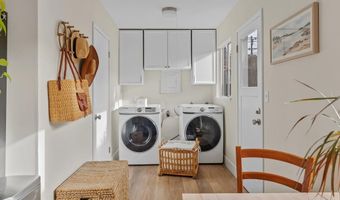 130 Hainline Rd, Aptos, CA 95003