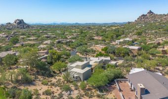 2014 SMOKETREE Dr, Carefree, AZ 85377