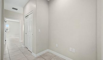 20435 W MOUNTAIN SAGE Dr, Buckeye, AZ 85326