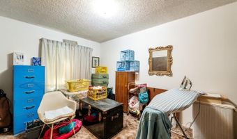 332 N Lobban Apt 1 Apt 2, Buffalo, WY 82834