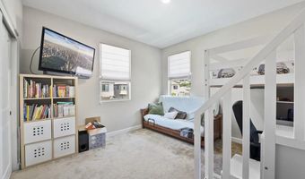 2011 Copernicus Ct, Escondido, CA 92026