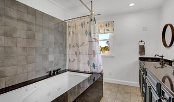 4017 E BAKER Ave E, Abingdon, MD 21009