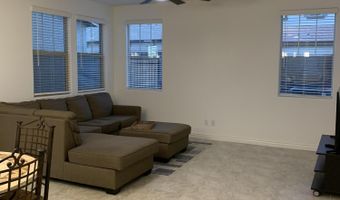 3716 N 99th Dr, Avondale, AZ 85392