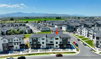 568 S 900 W, American Fork, UT 84003