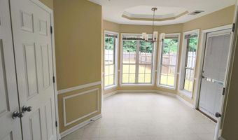 191 SUGAR HILL Ln, Alabaster, AL 35007