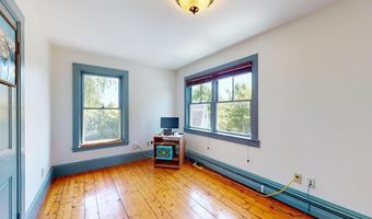 1104 Grandey Rd, Addison, VT 05491