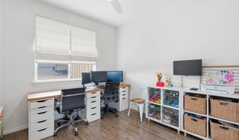 1020 Kakala St 1302, Kapolei, HI 96707