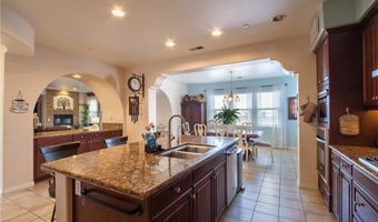 1931 James Gaynor St, Fallbrook, CA 92028