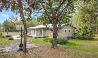 4415 PLYMOUTH SORRENTO Rd, Apopka, FL 32712