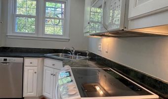 9715 WHITLEY PARK Pl #TH-11, Bethesda, MD 20814