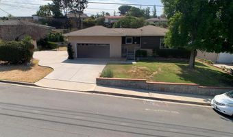 6345 Primrose, La Mesa, CA 91942