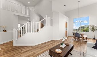 361 Point Windemere, Oceanside, CA 92057