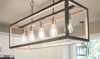 23 Myrtle Lee Cv, Arden, NC 28704