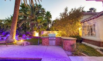 32 Princeville Ln, Las Vegas, NV 89113